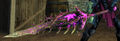 Thumbnail for version as of 03:58, 18 December 2013