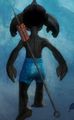 Thumbnail for version as of 21:07, 16 May 2014