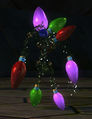 Thumbnail for version as of 18:54, 19 December 2012