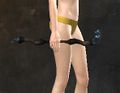 Thumbnail for version as of 19:07, 6 January 2016