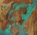 Thumbnail for version as of 18:23, 26 June 2018