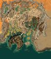 Thumbnail for version as of 23:37, 26 June 2018