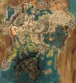 Thumbnail for version as of 12:07, 27 June 2018
