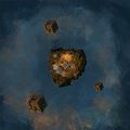 Thumbnail for version as of 09:43, 18 May 2018
