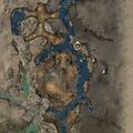 Thumbnail for version as of 03:32, 5 February 2018