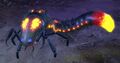 Thumbnail for version as of 20:11, 5 May 2016