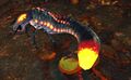 Thumbnail for version as of 22:07, 17 October 2020