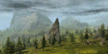 Thumbnail for version as of 00:06, 7 October 2020