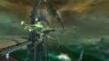 Thumbnail for version as of 07:54, 17 April 2022