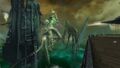 Thumbnail for version as of 07:56, 17 April 2022