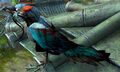 Thumbnail for version as of 21:30, 12 March 2022