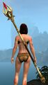 Thumbnail for version as of 21:02, 20 August 2016