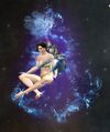 Thumbnail for version as of 16:05, 8 July 2022