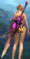 Thumbnail for version as of 20:45, 23 August 2014