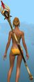 Thumbnail for version as of 20:35, 16 July 2023