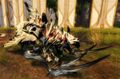 Thumbnail for version as of 20:51, 23 August 2023