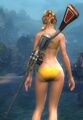 Thumbnail for version as of 12:07, 18 August 2014