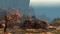 Thumbnail for version as of 01:36, 3 August 2025