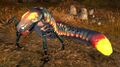 Thumbnail for version as of 03:07, 27 October 2020