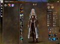 Thumbnail for version as of 04:25, 9 June 2013