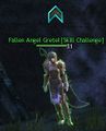 Thumbnail for version as of 17:28, 10 June 2013