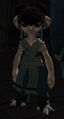 Thumbnail for version as of 08:05, 28 November 2013