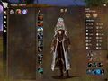 Thumbnail for version as of 04:37, 9 June 2013