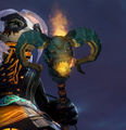 Thumbnail for version as of 10:50, 22 April 2014