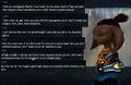 Thumbnail for version as of 08:23, 8 September 2014
