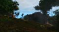 Thumbnail for version as of 06:35, 24 March 2015