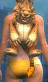 Thumbnail for version as of 09:25, 18 August 2014