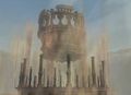 Thumbnail for version as of 20:44, 20 November 2017