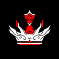 Thumbnail for version as of 19:20, 22 August 2012