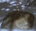 Thumbnail for version as of 02:41, 27 November 2016