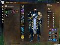 Thumbnail for version as of 22:26, 17 May 2014