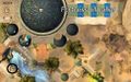 Thumbnail for version as of 18:29, 20 September 2018