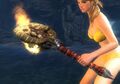 Thumbnail for version as of 10:41, 18 August 2014
