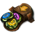 Thumbnail for version as of 01:14, 6 May 2021