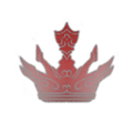 Thumbnail for version as of 13:54, 11 December 2017