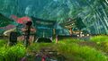 Thumbnail for version as of 13:30, 10 April 2022
