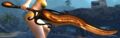 Thumbnail for version as of 21:21, 14 September 2014