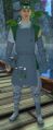 Thumbnail for version as of 18:35, 4 April 2022