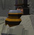 Thumbnail for version as of 20:45, 16 April 2025