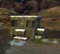 Thumbnail for version as of 16:52, 27 March 2019