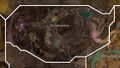 Thumbnail for version as of 01:41, 6 August 2022