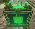 Thumbnail for version as of 07:23, 6 May 2022