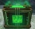 Thumbnail for version as of 03:32, 7 May 2025