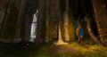 Thumbnail for version as of 06:54, 14 April 2022