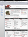 Thumbnail for version as of 18:52, 20 April 2012