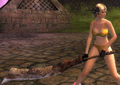 Thumbnail for version as of 09:05, 7 November 2012